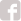 Facebook share button logo