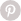 Facebook share button logo