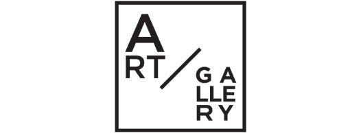 Logo Art Gallery