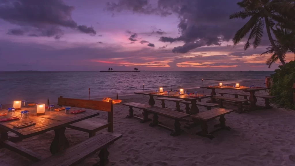 BBQ+Shak_002_The+Standard_Huruvalhi+Maldives+29