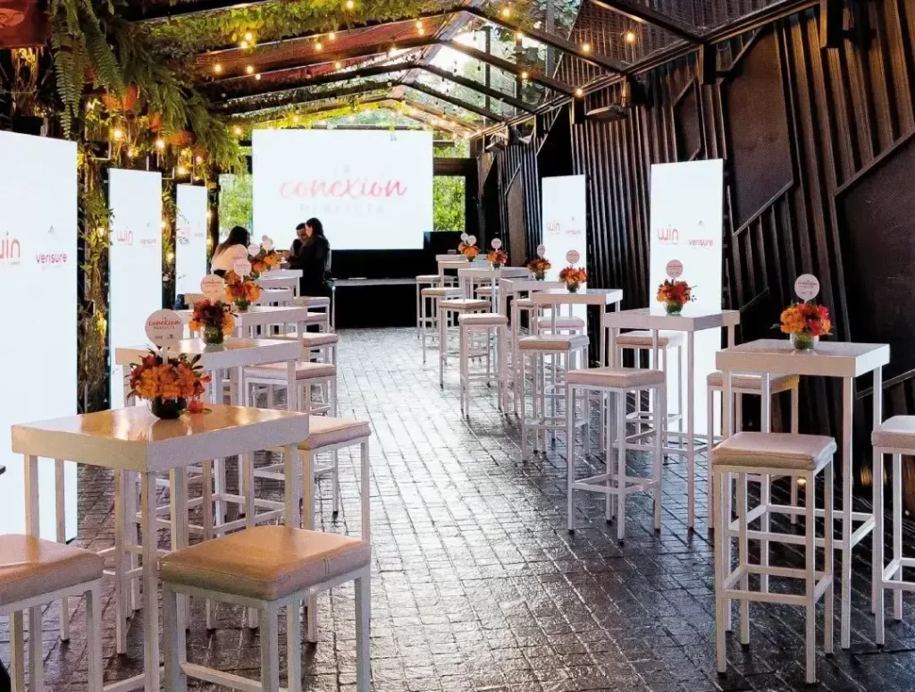 restaurante-nomad